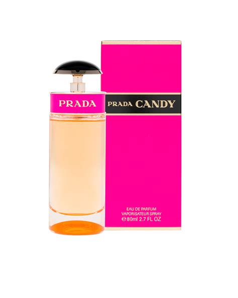 candy prada prezzo 80 ml|prada candy best price.